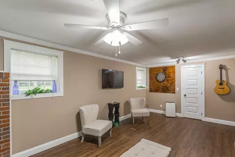 80 Moon Beam Cir, Rock Spring, GA 30739 photo 25