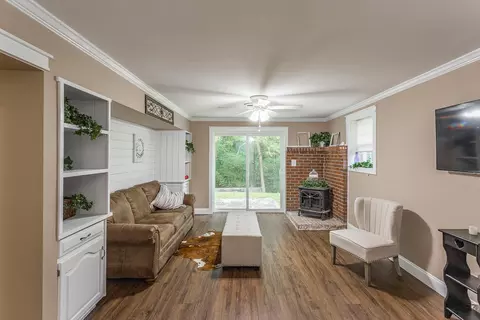 80 Moon Beam Cir, Rock Spring, GA 30739 photo 23