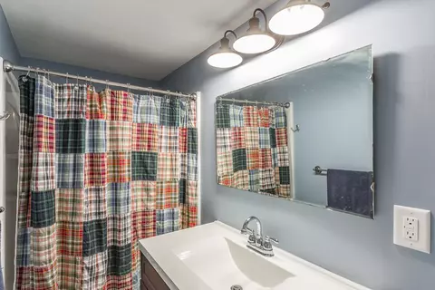80 Moon Beam Cir, Rock Spring, GA 30739 photo 16