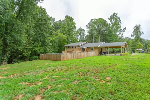80 Moon Beam Cir, Rock Spring, GA 30739 photo 33