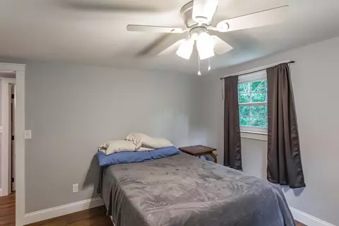 80 Moon Beam Cir, Rock Spring, GA 30739 photo 17
