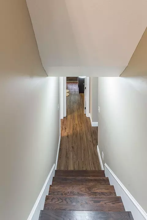 80 Moon Beam Cir, Rock Spring, GA 30739 photo 20