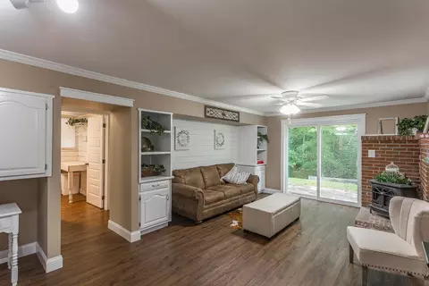 80 Moon Beam Cir, Rock Spring, GA 30739 photo 24