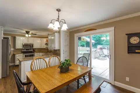 80 Moon Beam Cir, Rock Spring, GA 30739 photo 6