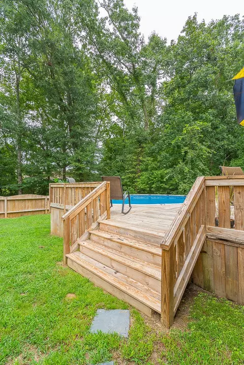 80 Moon Beam Cir, Rock Spring, GA 30739 photo 29