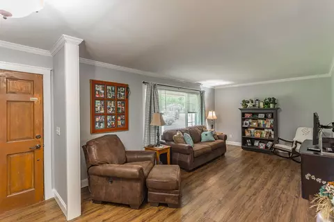 80 Moon Beam Cir, Rock Spring, GA 30739 photo 7