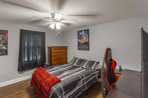 80 Moon Beam Cir, Rock Spring, GA 30739 photo 19