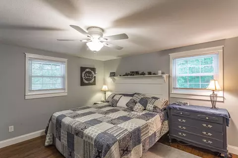 80 Moon Beam Cir, Rock Spring, GA 30739 photo 14