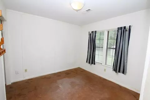 80 County Road 379, Dutton, AL 35744 photo 18