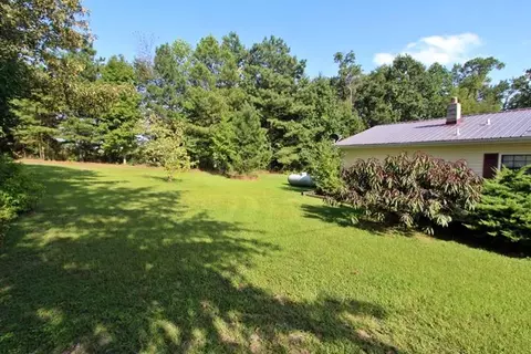 80 County Road 379, Dutton, AL 35744 photo 2