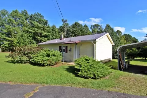 80 County Road 379, Dutton, AL 35744 photo 4