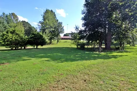 80 County Road 379, Dutton, AL 35744 photo 5