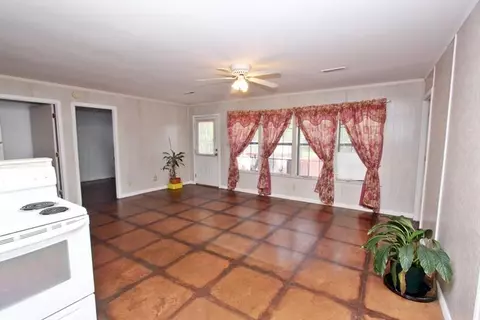 80 County Road 379, Dutton, AL 35744 photo 12