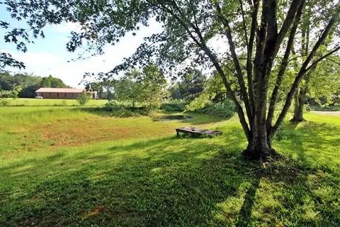 80 County Road 379, Dutton, AL 35744 photo 8