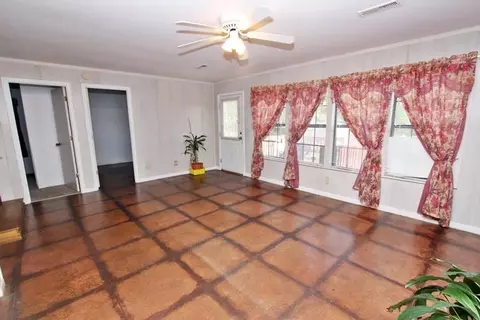 80 County Road 379, Dutton, AL 35744 photo 11
