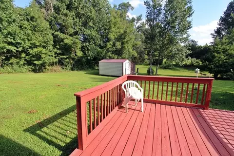 80 County Road 379, Dutton, AL 35744 photo 23