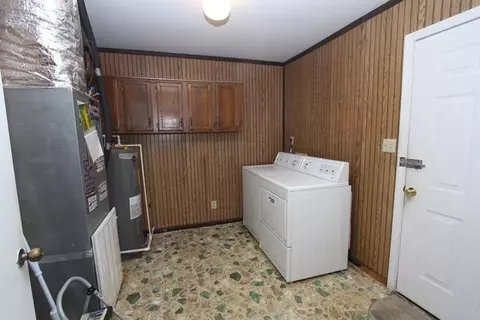 80 County Road 379, Dutton, AL 35744 photo 21