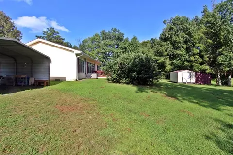 80 County Road 379, Dutton, AL 35744 photo 7