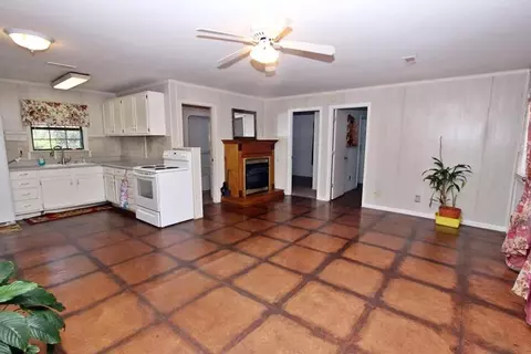 80 County Road 379, Dutton, AL 35744 photo 14