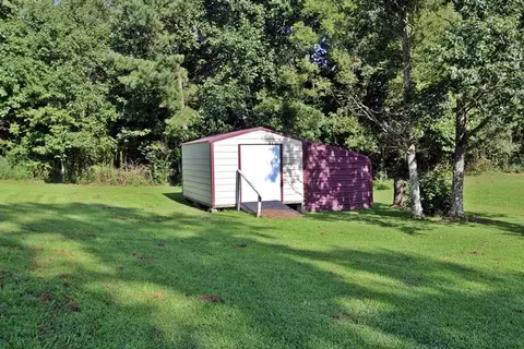 80 County Road 379, Dutton, AL 35744 photo 9