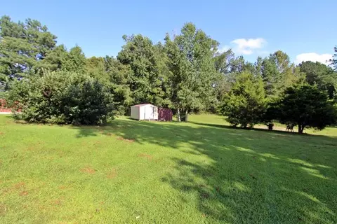 80 County Road 379, Dutton, AL 35744 photo 6