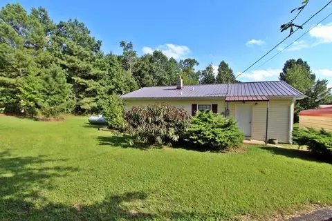 80 County Road 379, Dutton, AL 35744 photo 3