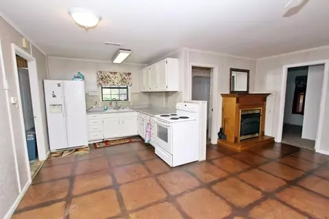 80 County Road 379, Dutton, AL 35744 photo 13