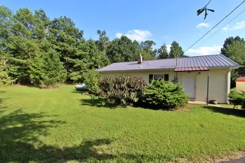 80 County Road 379, Dutton, AL 35744 photo 1