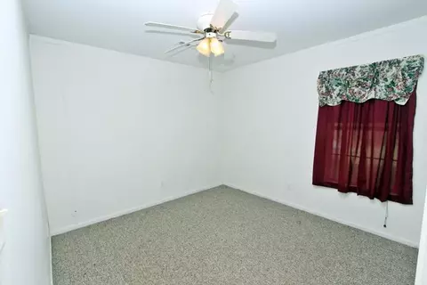 80 County Road 379, Dutton, AL 35744 photo 19