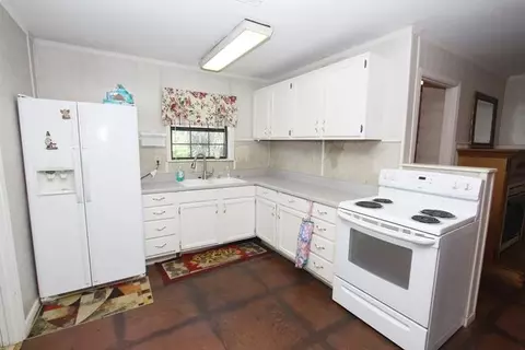 80 County Road 379, Dutton, AL 35744 photo 15