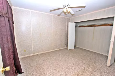 80 County Road 379, Dutton, AL 35744 photo 16