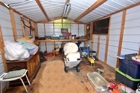 80 County Road 379, Dutton, AL 35744 photo 25