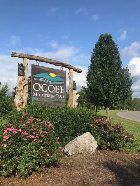 152 Cherokee Ridge Dr, Ocoee, TN 37361 photo 1