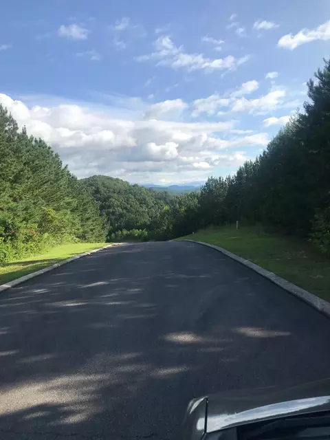 152 Cherokee Ridge Dr, Ocoee, TN 37361 photo 5