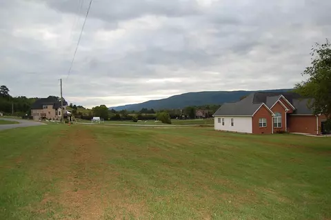 39 Hearthstone Dr #39, Dunlap, TN 37327