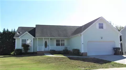 40 Bluff View Dr, Ringgold, GA 30736 photo 1