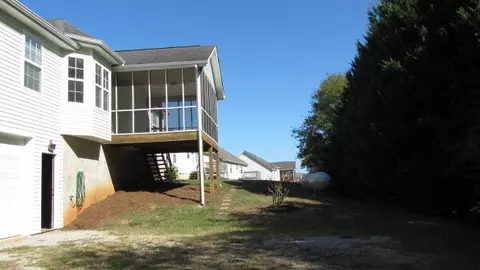 40 Bluff View Dr, Ringgold, GA 30736 photo 20