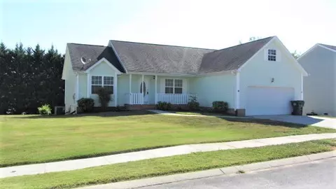 40 Bluff View Dr, Ringgold, GA 30736 photo 26