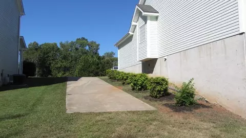 40 Bluff View Dr, Ringgold, GA 30736 photo 22
