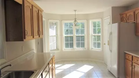 40 Bluff View Dr, Ringgold, GA 30736 photo 6