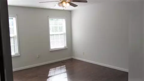 40 Bluff View Dr, Ringgold, GA 30736 photo 11