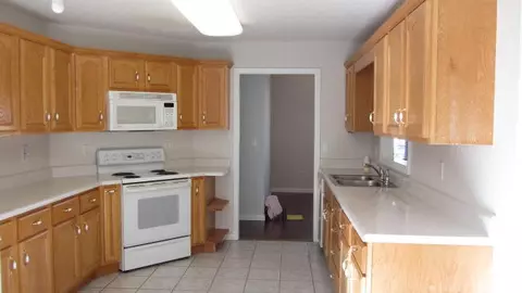 40 Bluff View Dr, Ringgold, GA 30736 photo 9