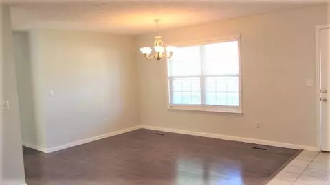 40 Bluff View Dr, Ringgold, GA 30736 photo 4