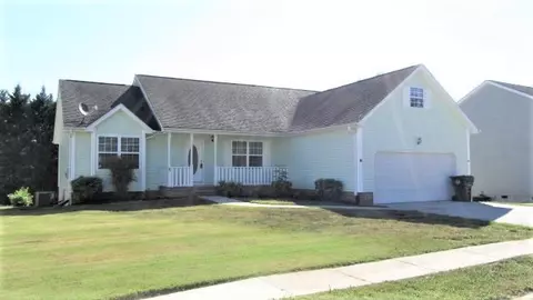 40 Bluff View Dr, Ringgold, GA 30736 photo 25