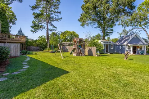 36 Stuart Rd, Fort Oglethorpe, GA 30742 photo 44