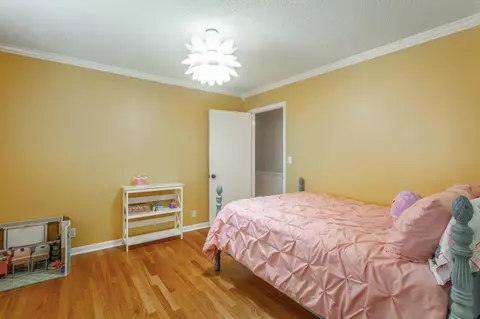 36 Stuart Rd, Fort Oglethorpe, GA 30742 photo 59