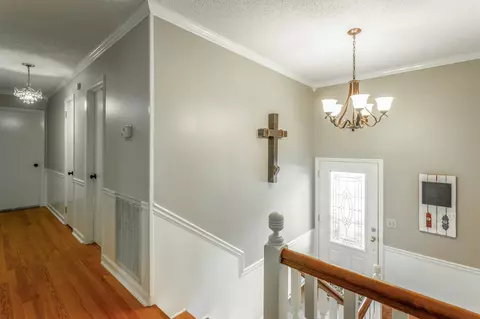 36 Stuart Rd, Fort Oglethorpe, GA 30742 photo 53