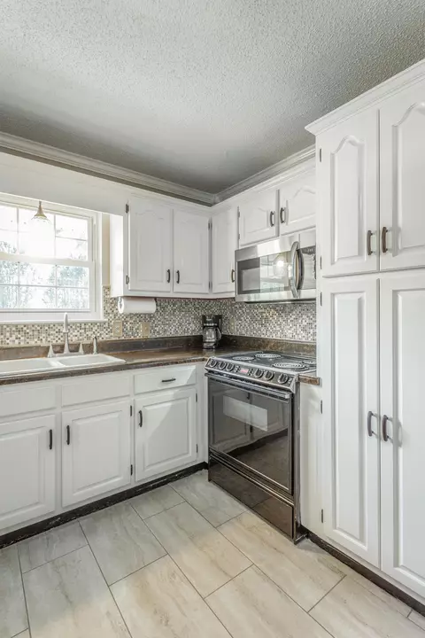 36 Stuart Rd, Fort Oglethorpe, GA 30742 photo 51