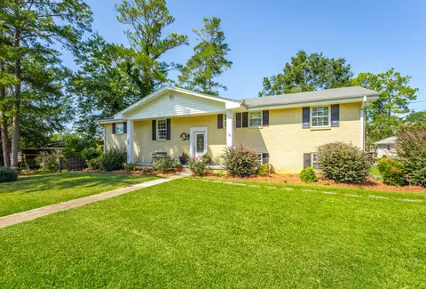 36 Stuart Rd, Fort Oglethorpe, GA 30742 photo 32