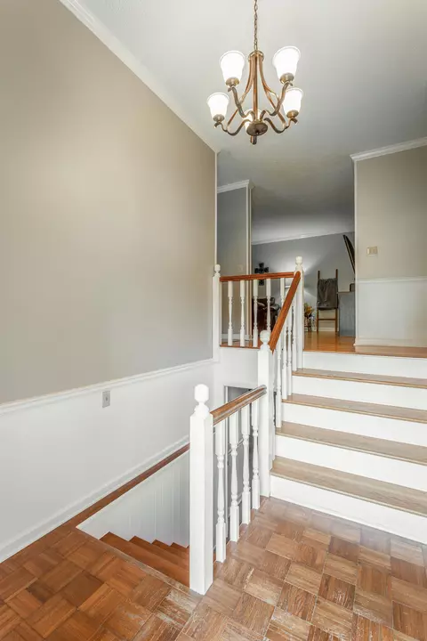 36 Stuart Rd, Fort Oglethorpe, GA 30742 photo 24